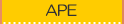 APE