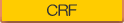 CRF