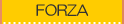FORZA