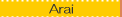 Arai