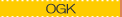 OGK